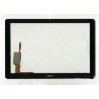 digitizer touch screen for Acer Iconia A3-A40 A6002